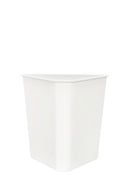 R.9700.60W.52.jpg