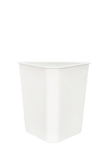 R.9700.60W.52.jpg