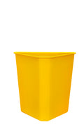 R.9700.60Y.52.jpg
