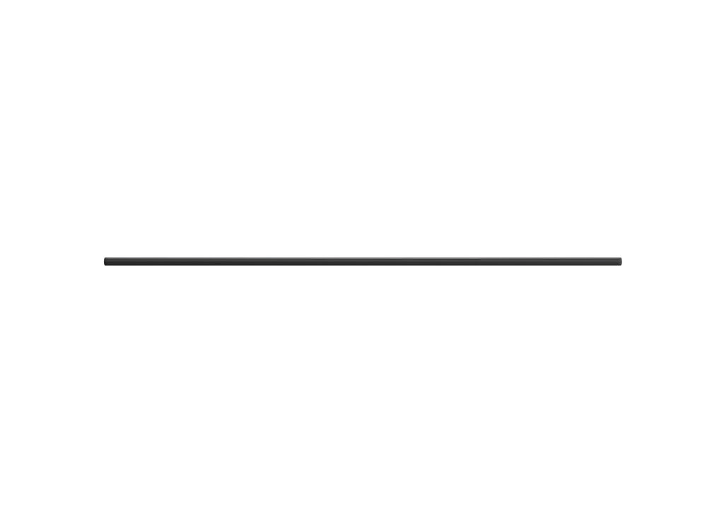 R.CRSL.96.MB.1.jpg