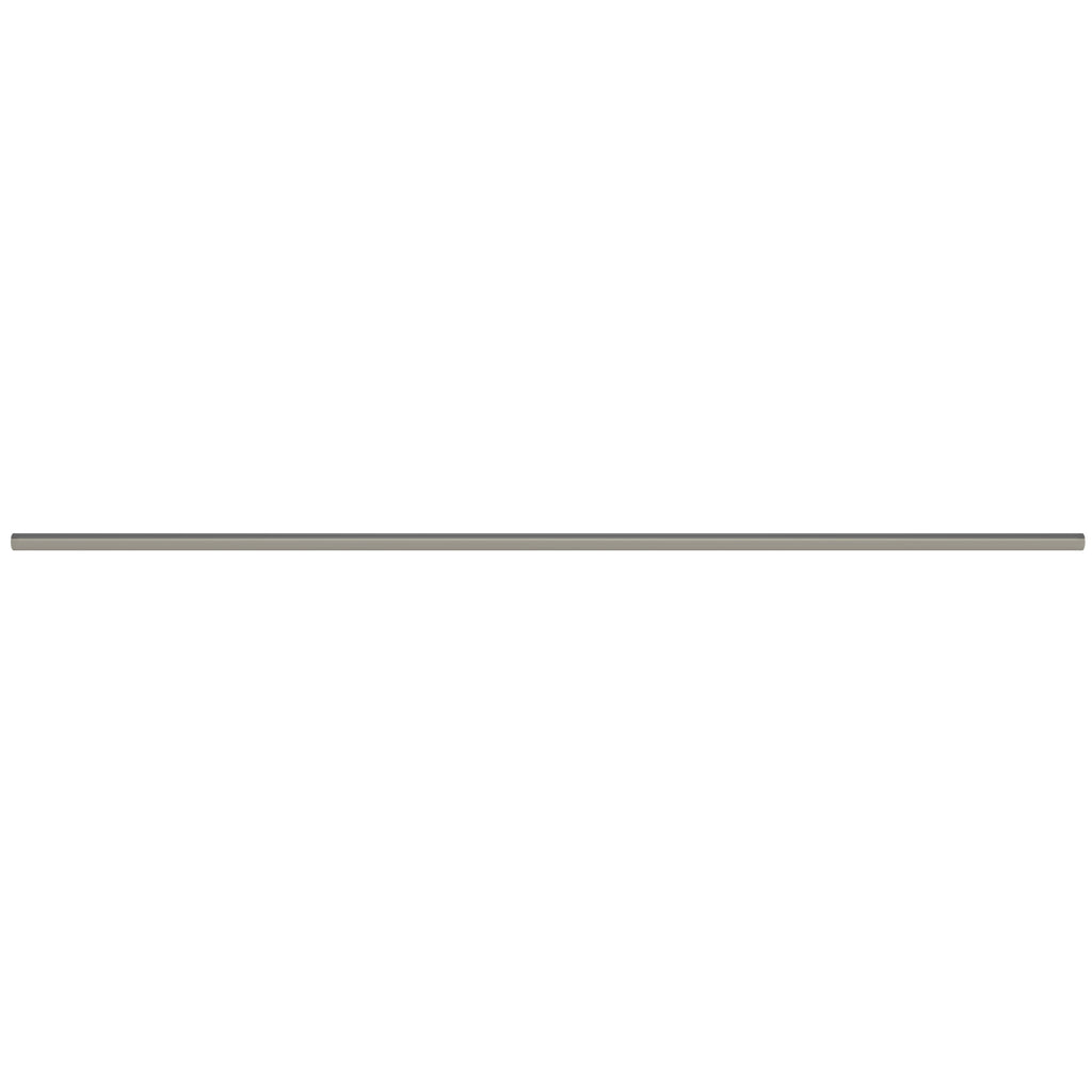 R.CRSL.96.SN.1.jpg