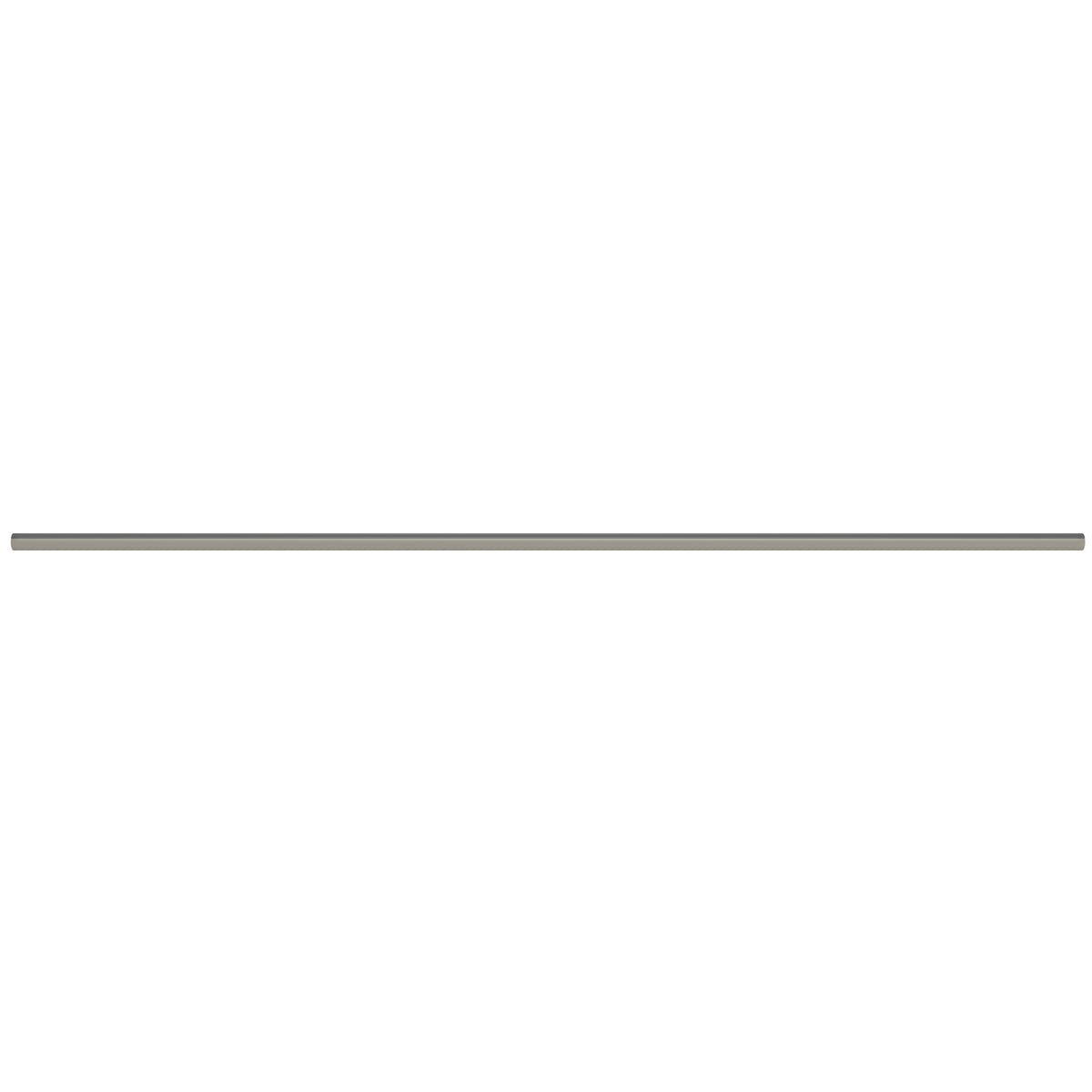 R.CRSL.96.SN.1.jpg