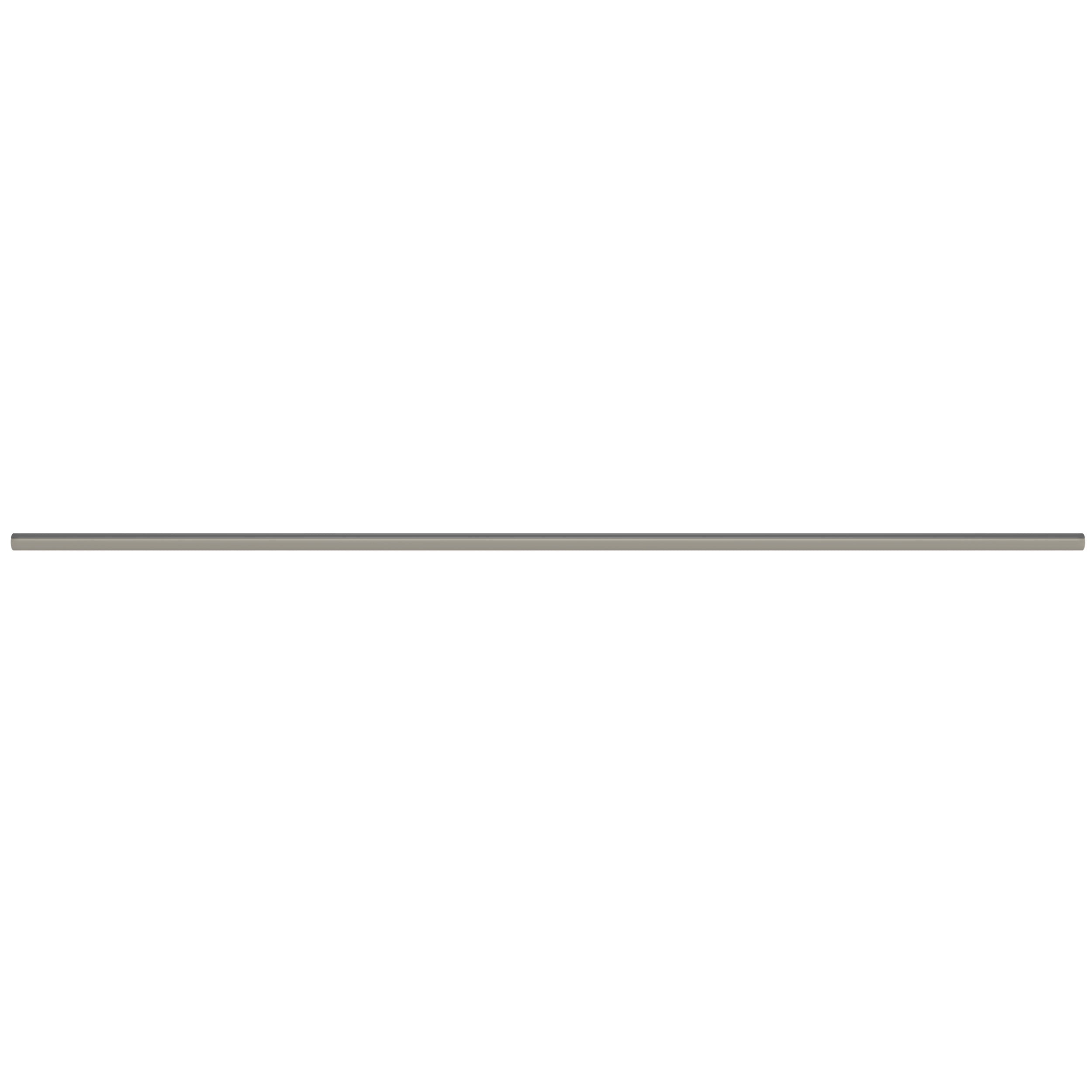 R.CRSL.96.SN.1.jpg
