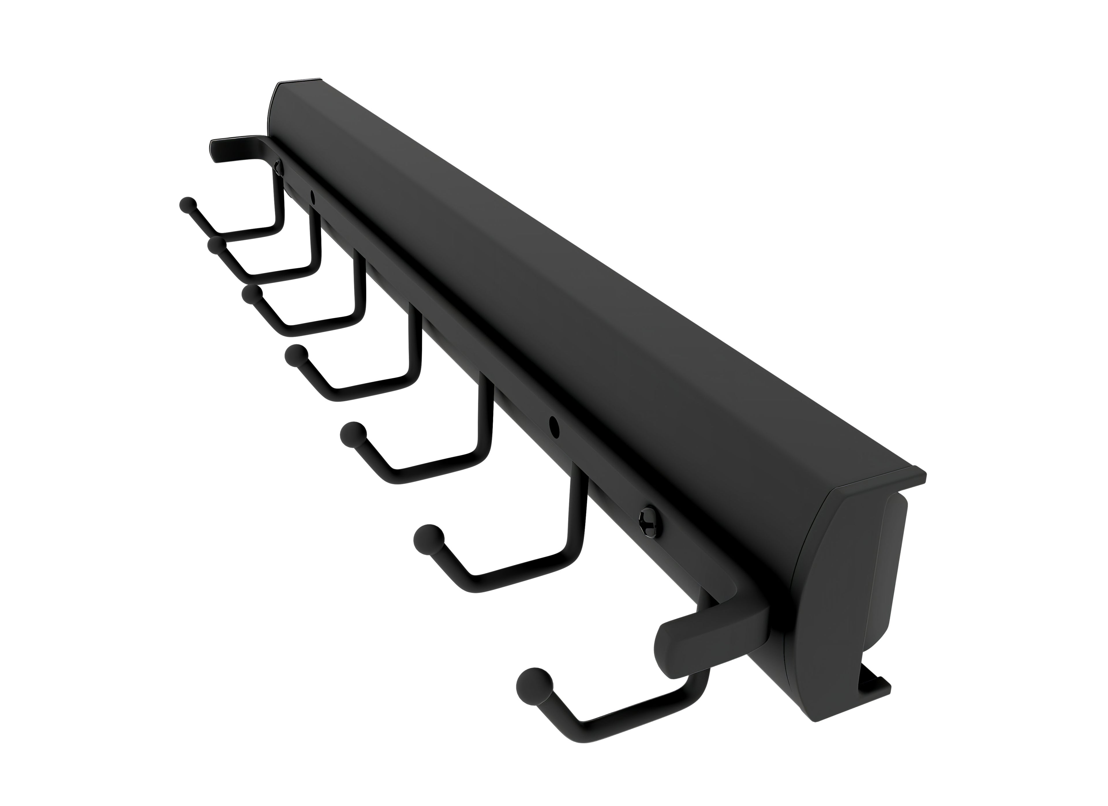 R.CSWBRSL.14.MB.1.jpg