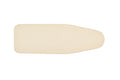 R.CSWIBSL.COVER.52.jpg