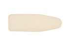 R.CSWIBSL.COVER.52.jpg