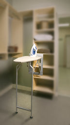 R.CSWIBSL.COVER.52_5.jpg