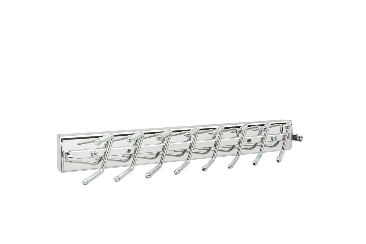R.CSWTRSL.14.CR.1.jpg