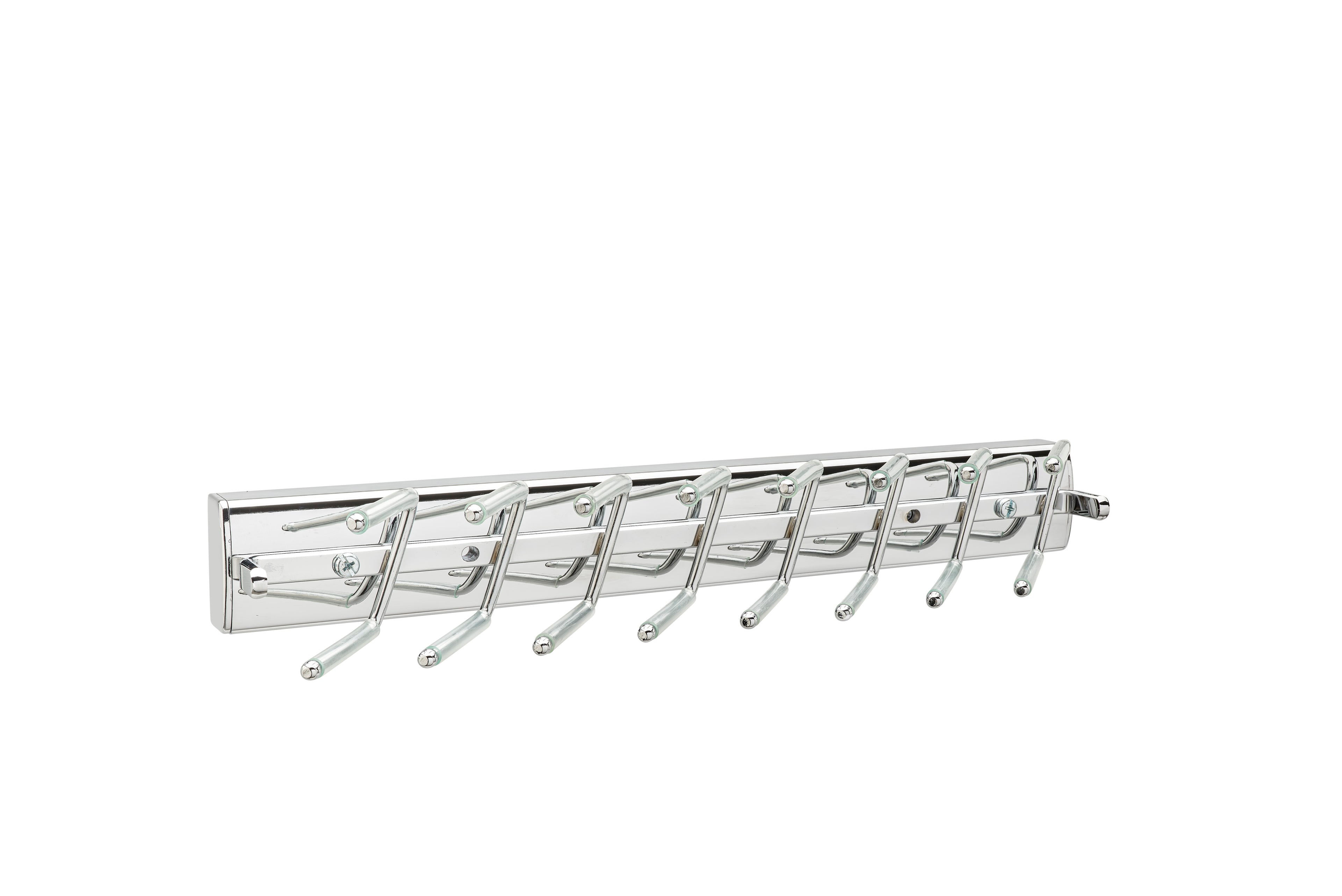 R.CSWTRSL.14.CR.1.jpg
