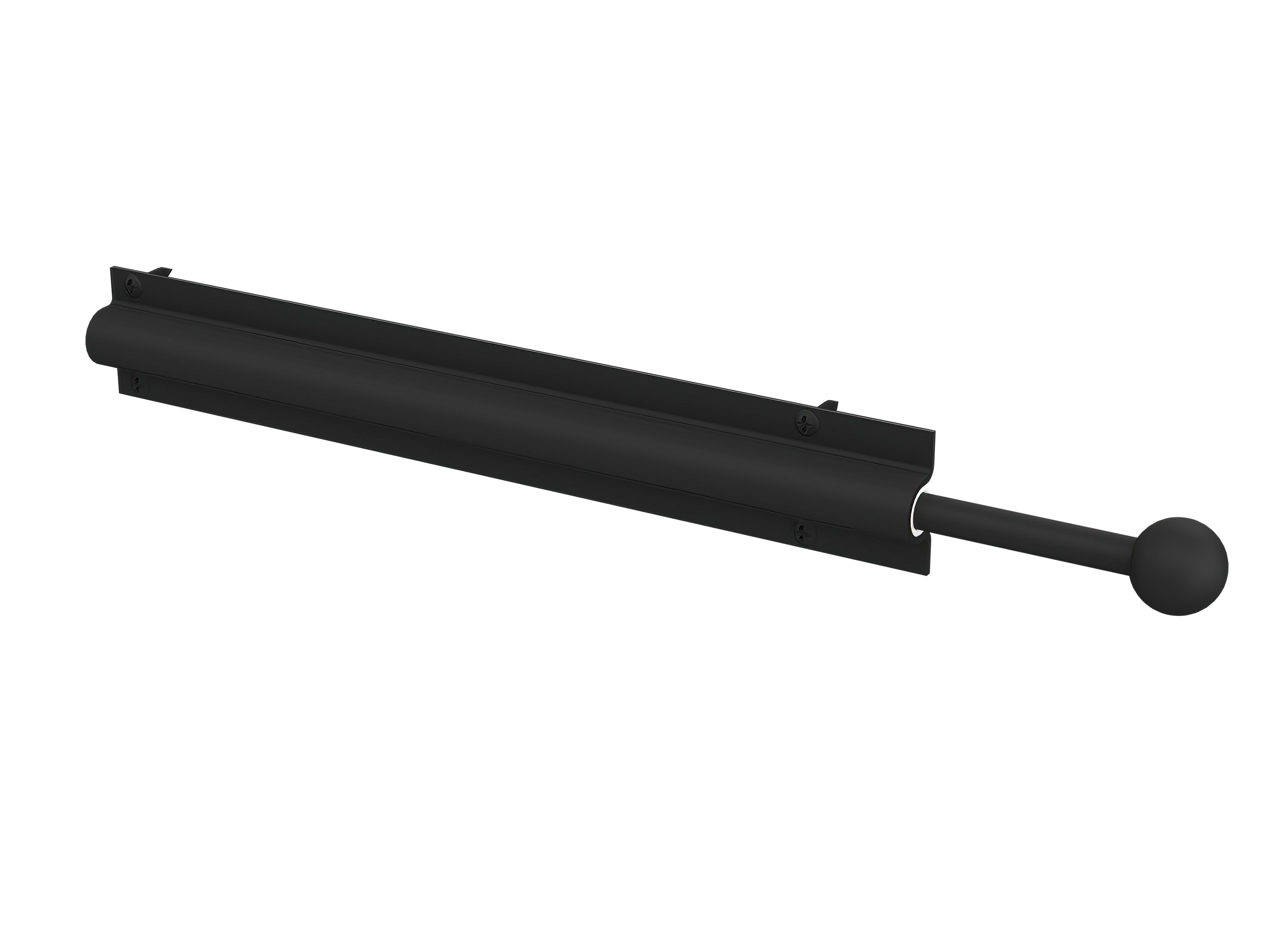 R.CVL.12.MB.jpg