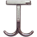 R.GLD-HK-2-ZC-5.jpg