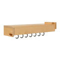 R.GLD-W22-BC-7.jpg