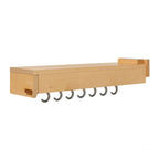 R.GLD-W22-BC-7.jpg