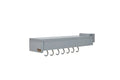 R.GLD-W22-BG-7.jpg
