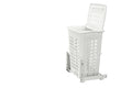 R.HPRV.1925DMS.jpg