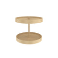 R.LD.2062.18BM.15.1.jpg