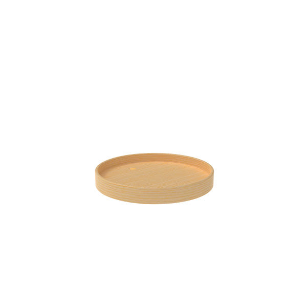 R.LD.4NW.001.18B.1.jpg
