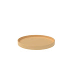 R.LD.4NW.001.24B.1.jpg