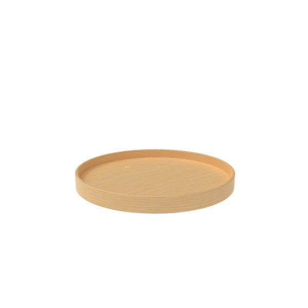 R.LD.4NW.001.32B.1.jpg