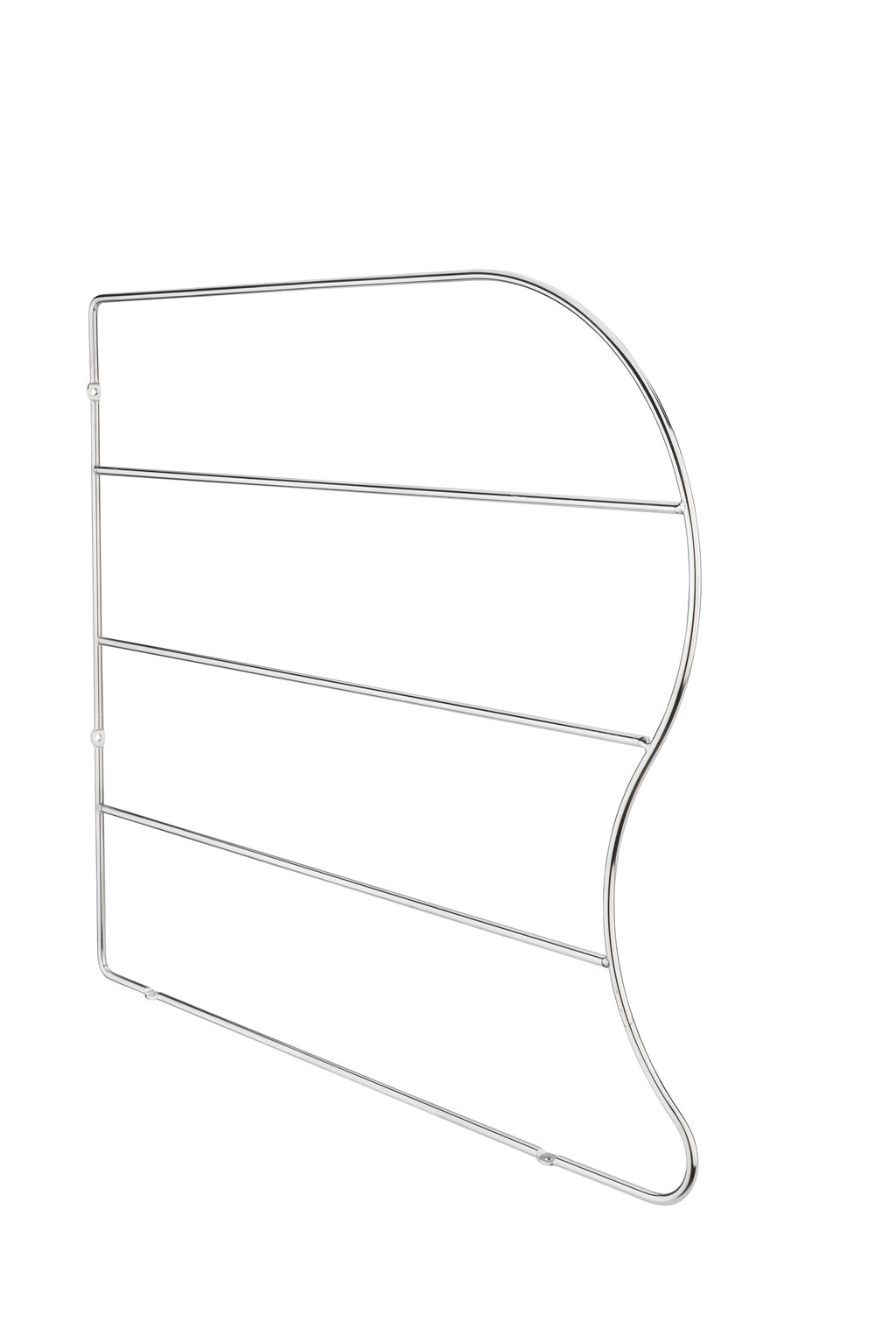 R.LD.597.18CR.1.jpg