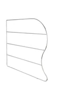 R.LD.597.18CR.1.jpg
