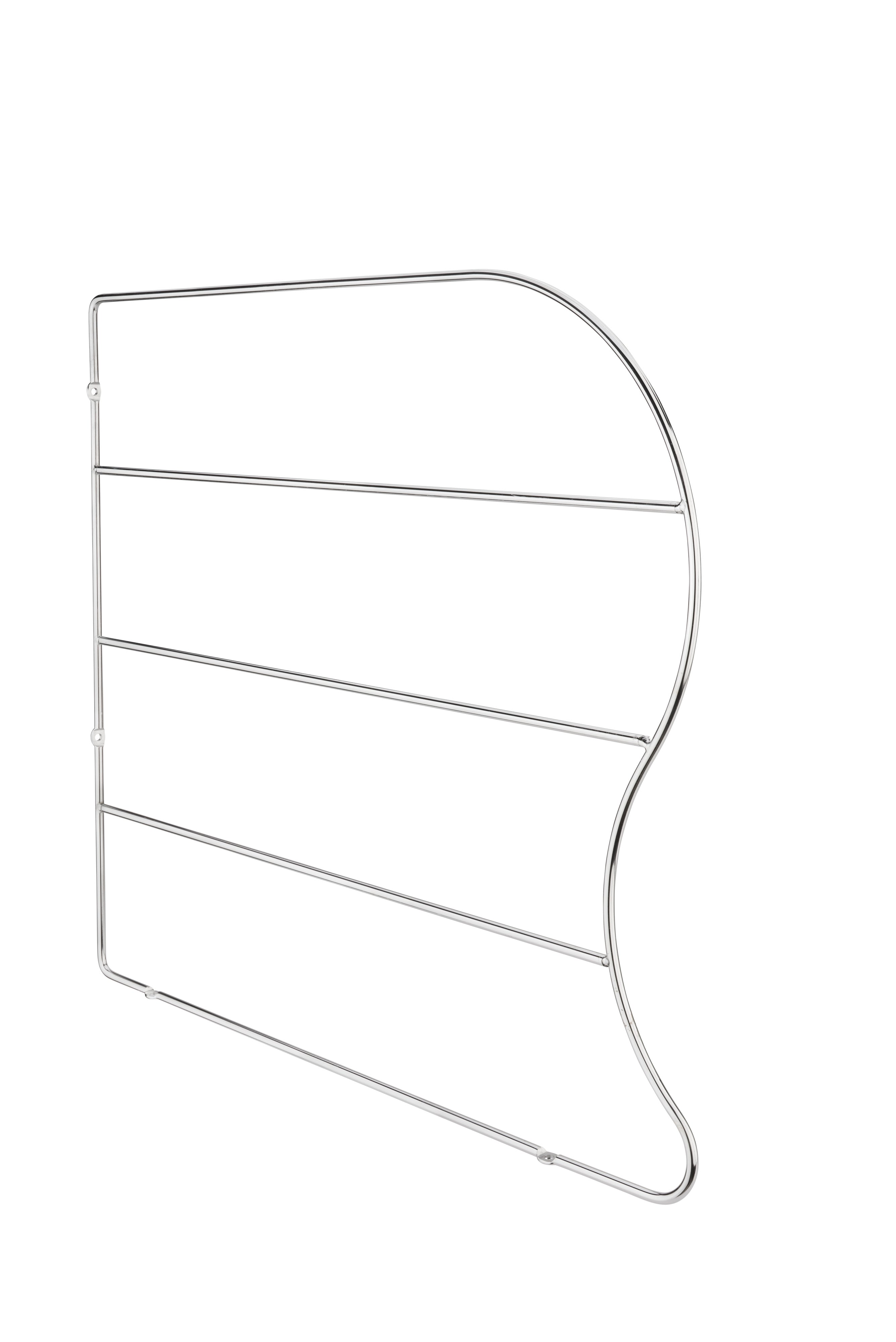 R.LD.597.18CR.1.jpg