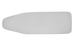 R.RAS.VIBCOVER.52.jpg