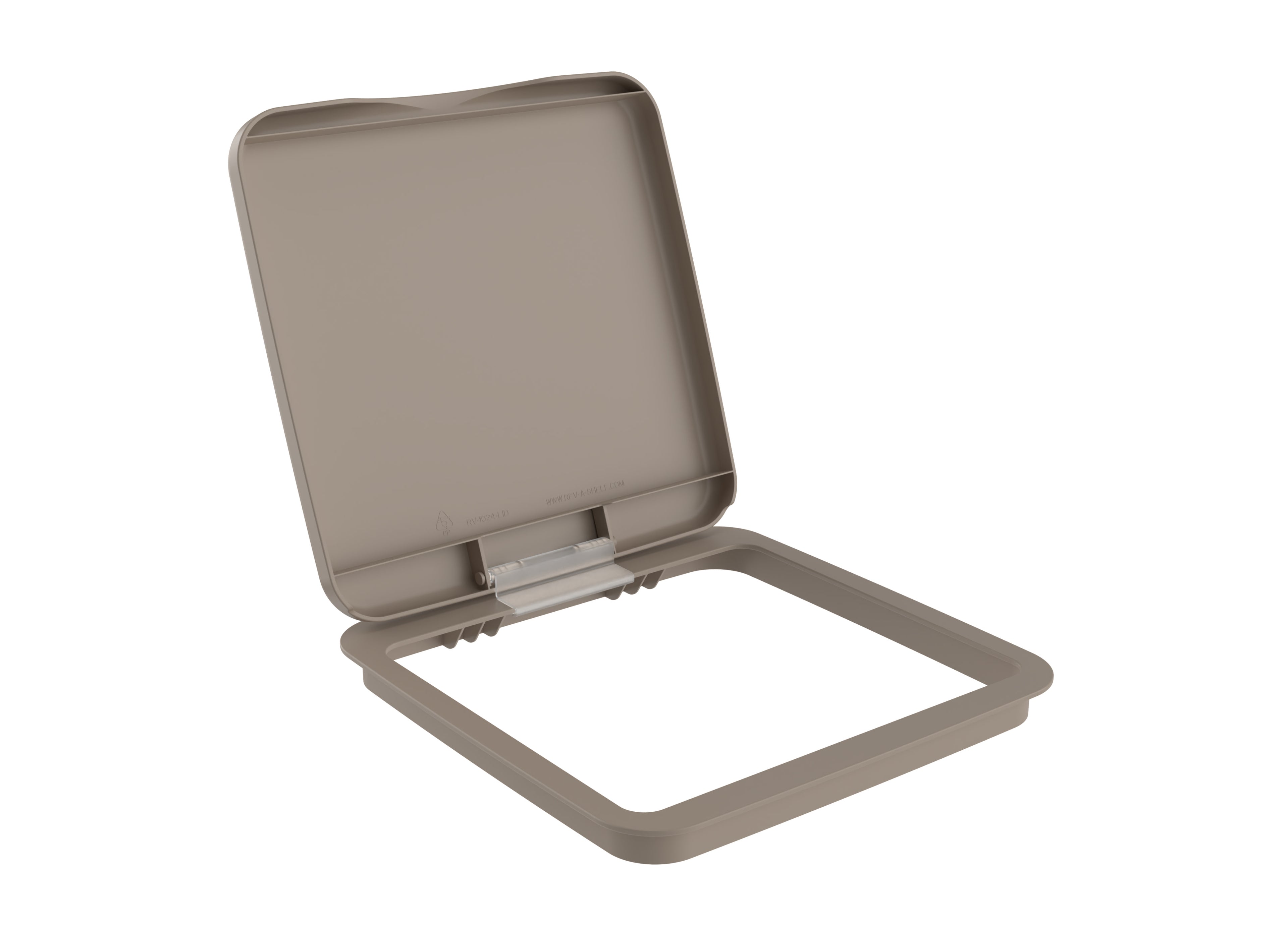 R.RV.1024.LID.12.1.jpg