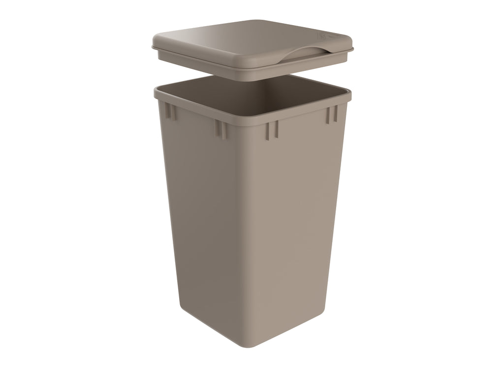 R.RV.1024.LID.12.1_5.jpg