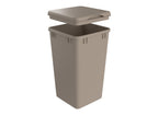 R.RV.1024.LID.12.1_5.jpg