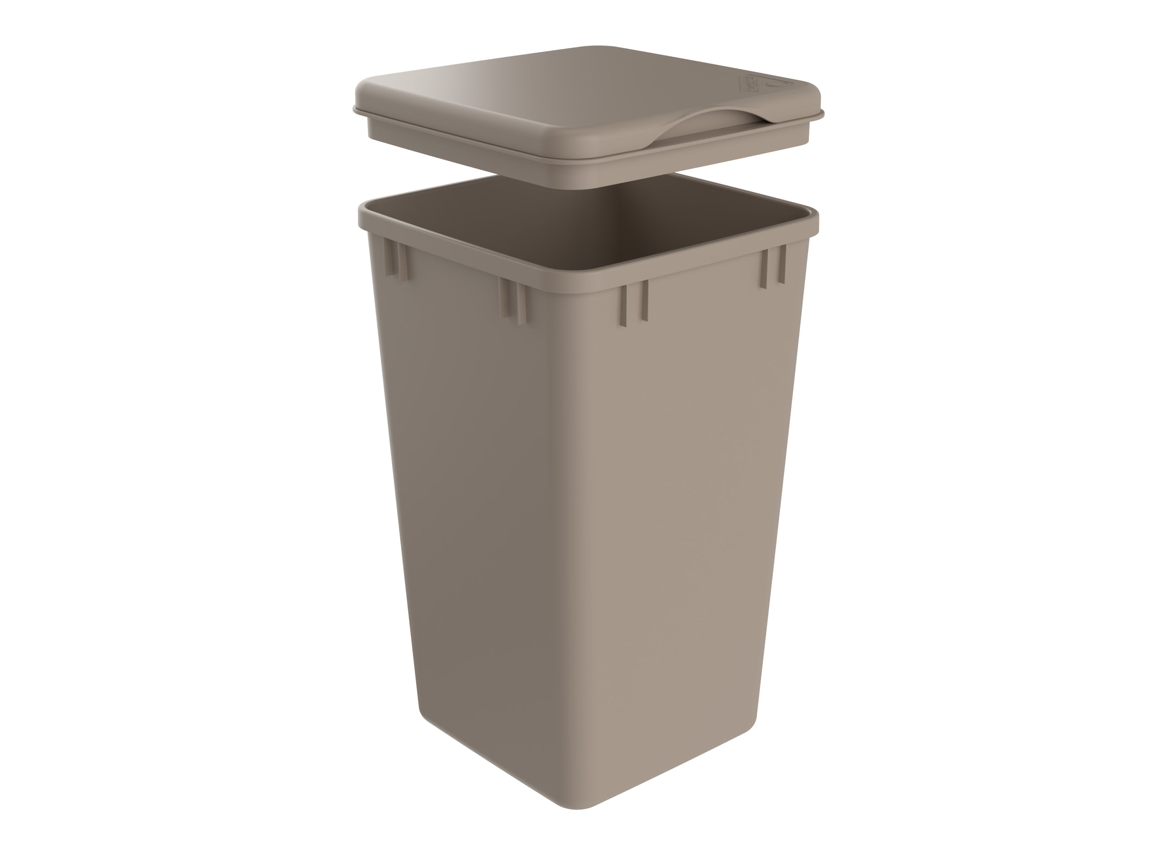 R.RV.1024.LID.12.1_5.jpg