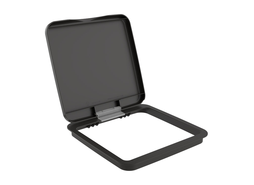 R.RV.1024.LID.13.1.jpg