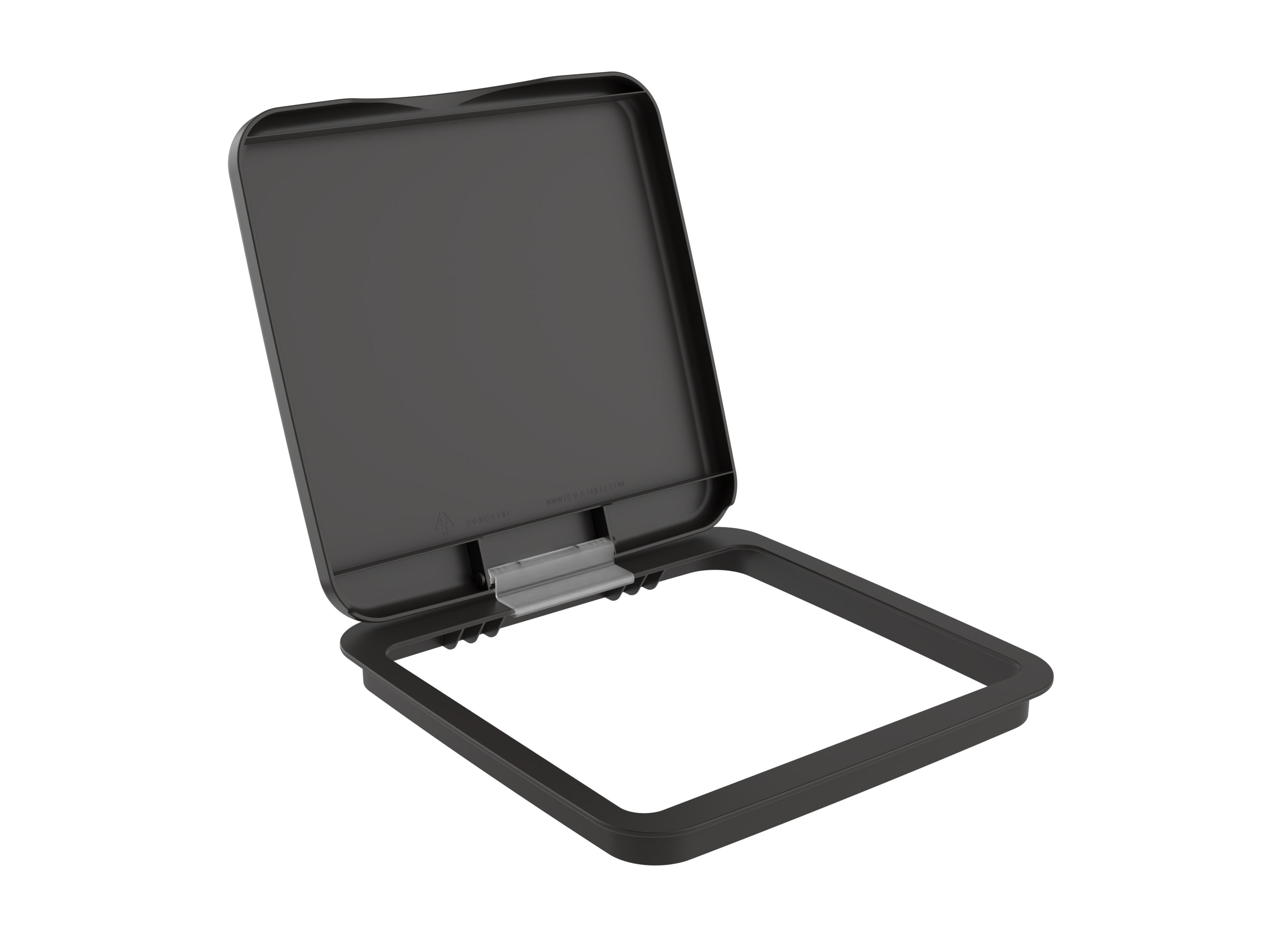 R.RV.1024.LID.13.1.jpg