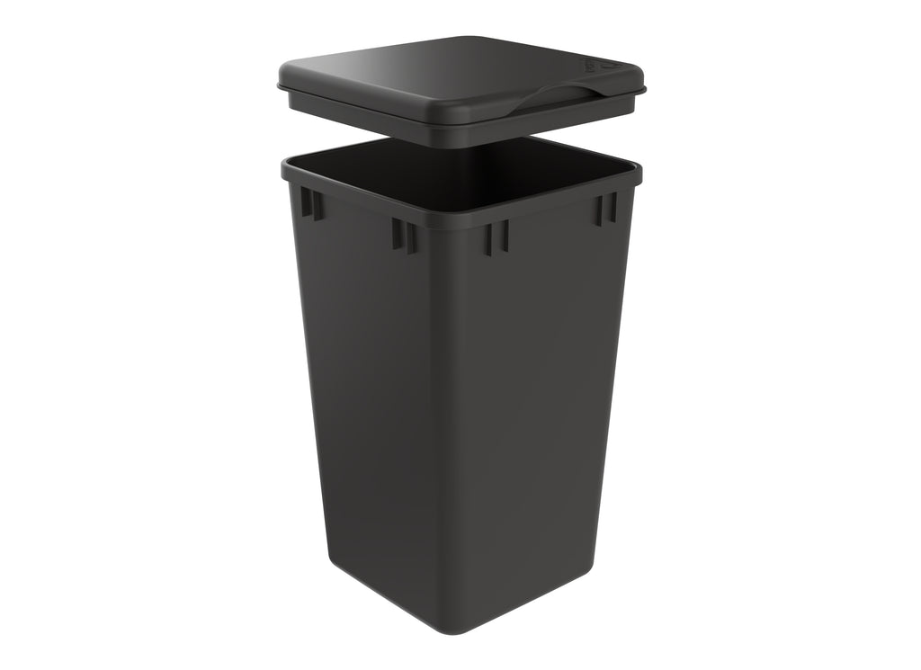 R.RV.1024.LID.13.1_5.jpg