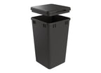 R.RV.1024.LID.13.1_5.jpg