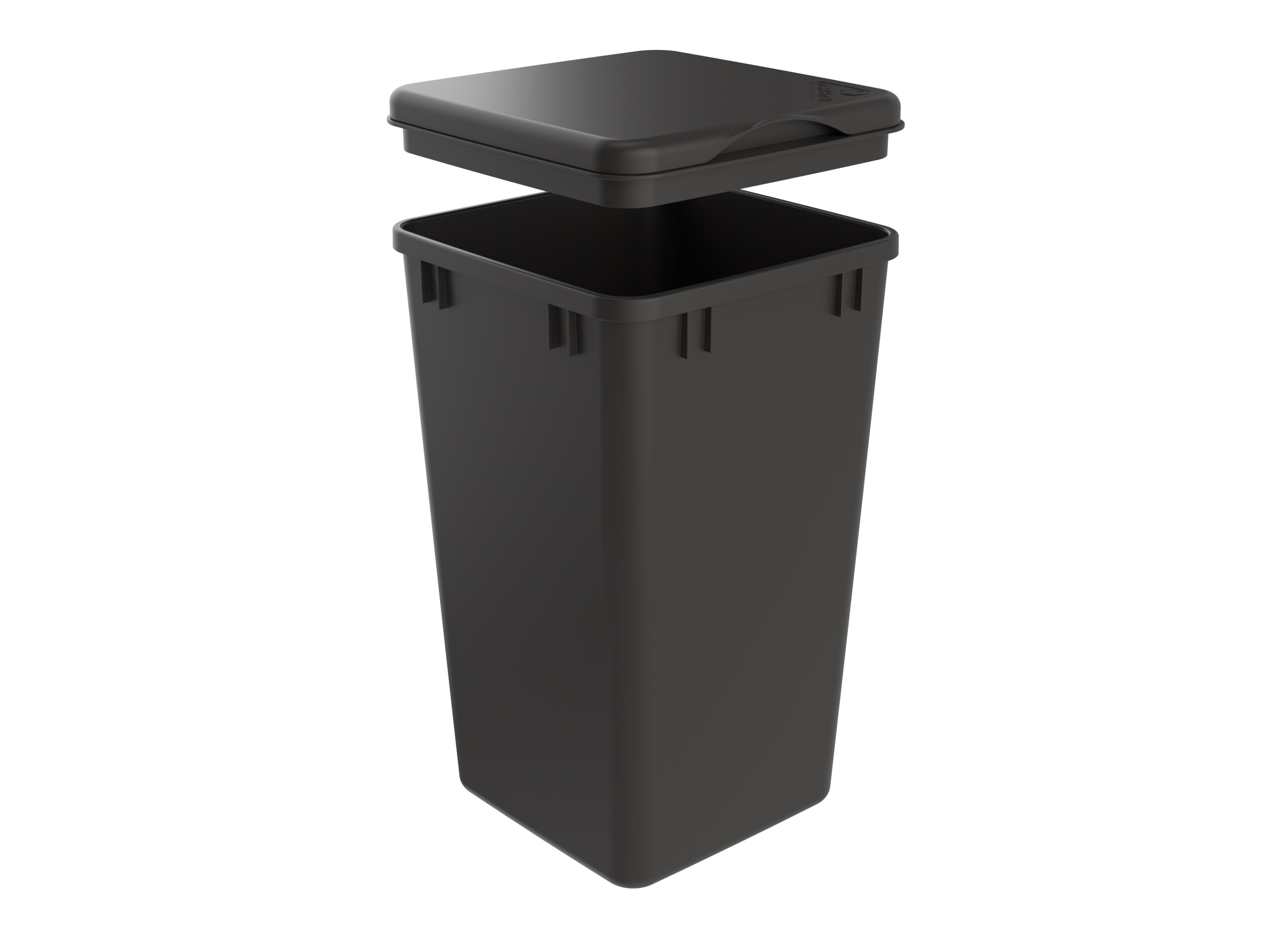R.RV.1024.LID.13.1_5.jpg