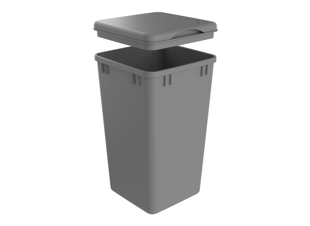 R.RV.1024.LID.14.1_5.jpg