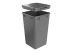 R.RV.1024.LID.17.1_5.jpg