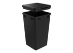 R.RV.1024.LID.18.1_5.jpg