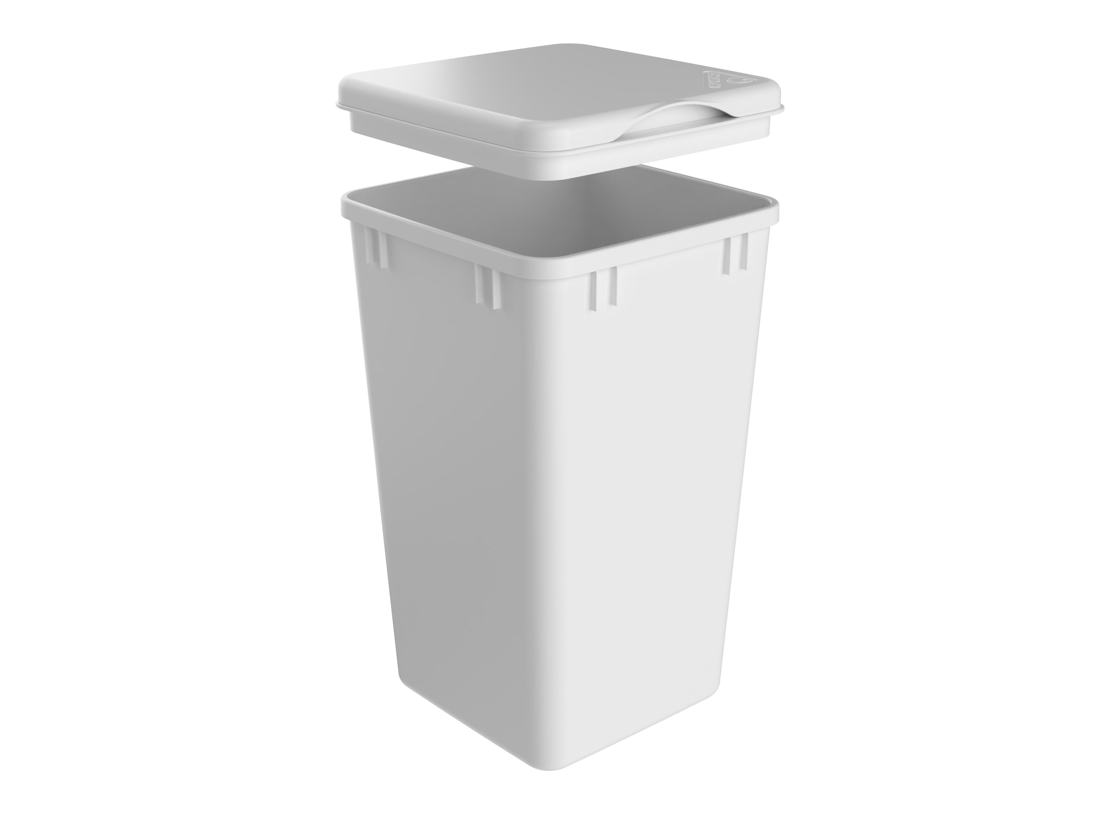 R.RV.1024.LID.1_5.jpg