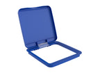 R.RV.1024.LID.22.1.jpg