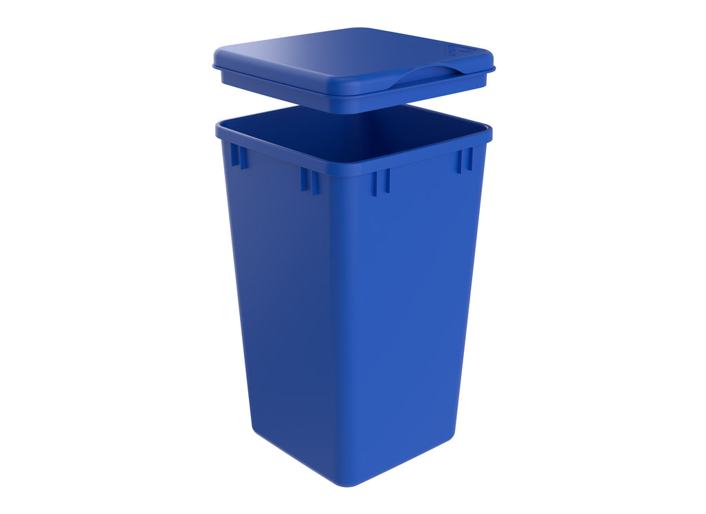 R.RV.1024.LID.22.1_5.jpg