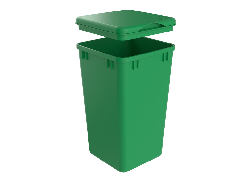 R.RV.1024.LID.G.1_5.jpg