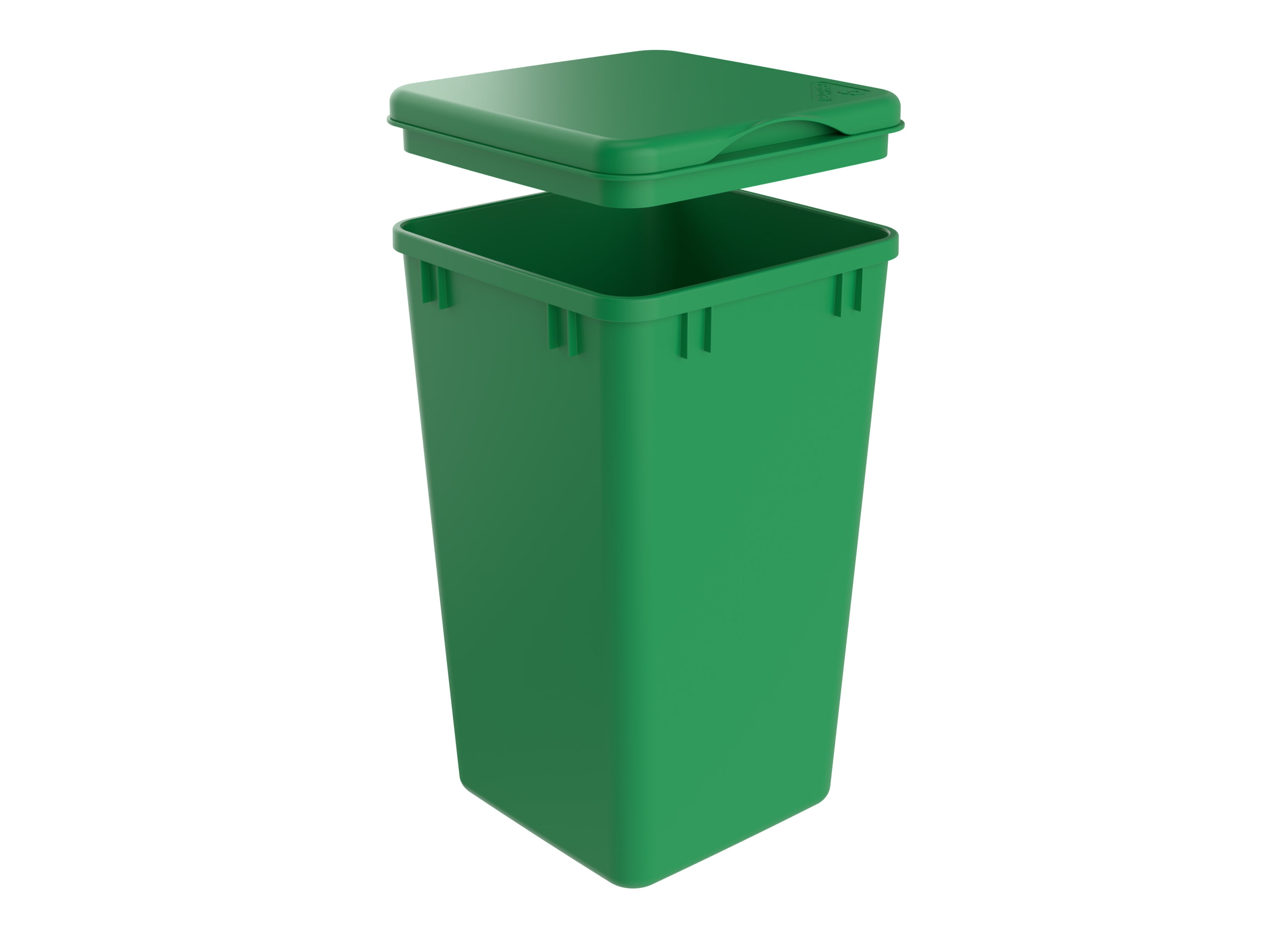 R.RV.1024.LID.G.1_5.jpg