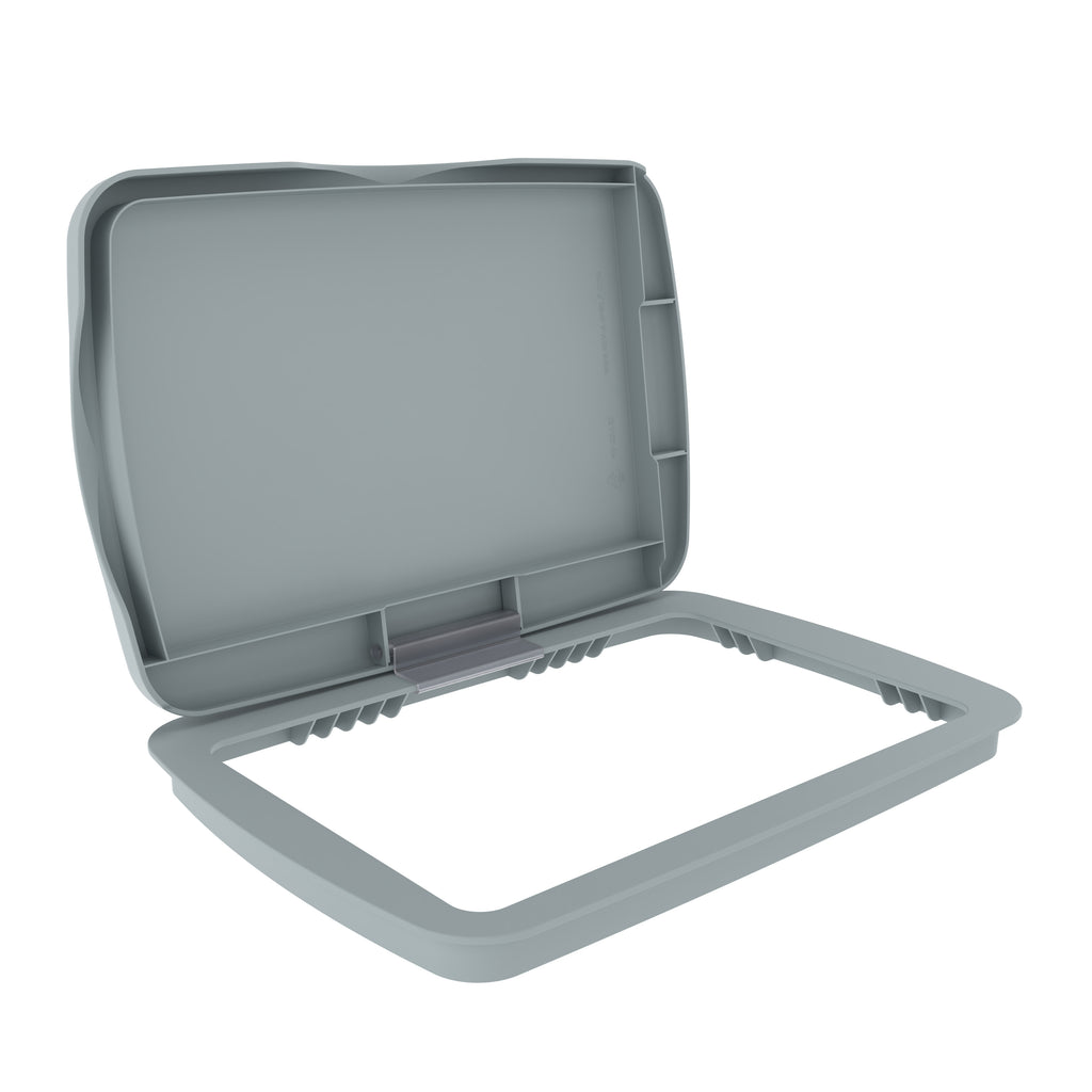 R.RV.32.LID.14.1.jpg