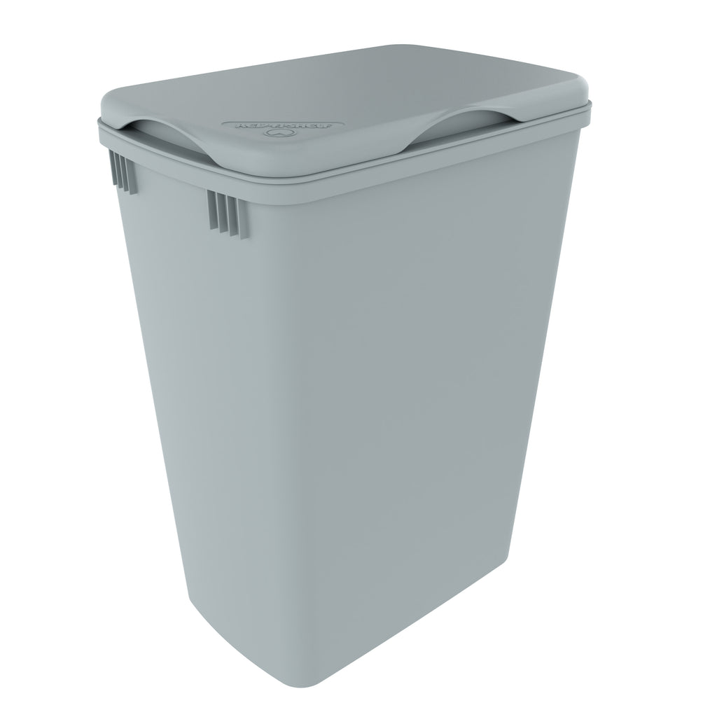 R.RV.32.LID.14.1_5.jpg