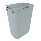 R.RV.32.LID.14.1_5.jpg