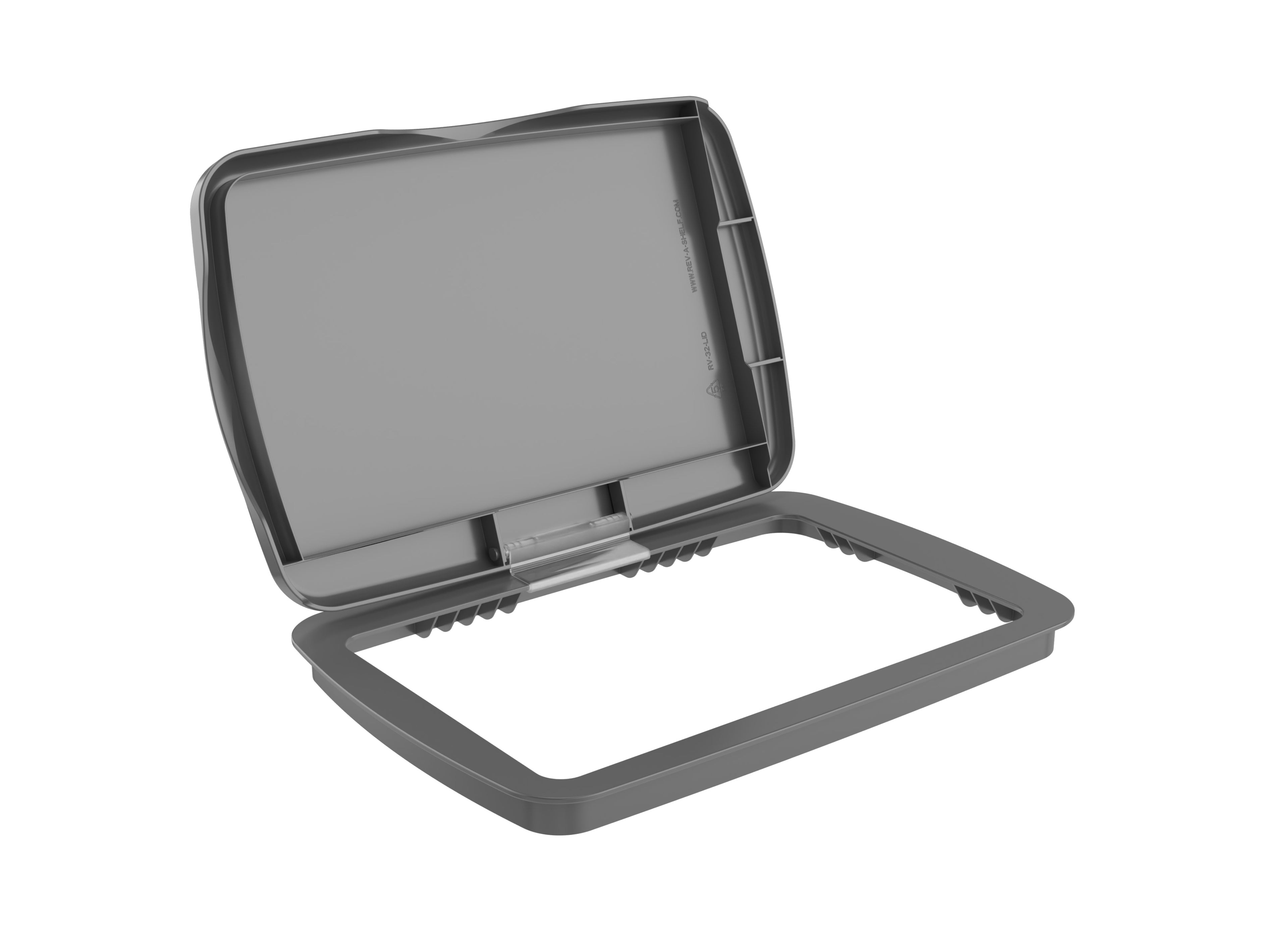 R.RV.32.LID.17.1.jpg