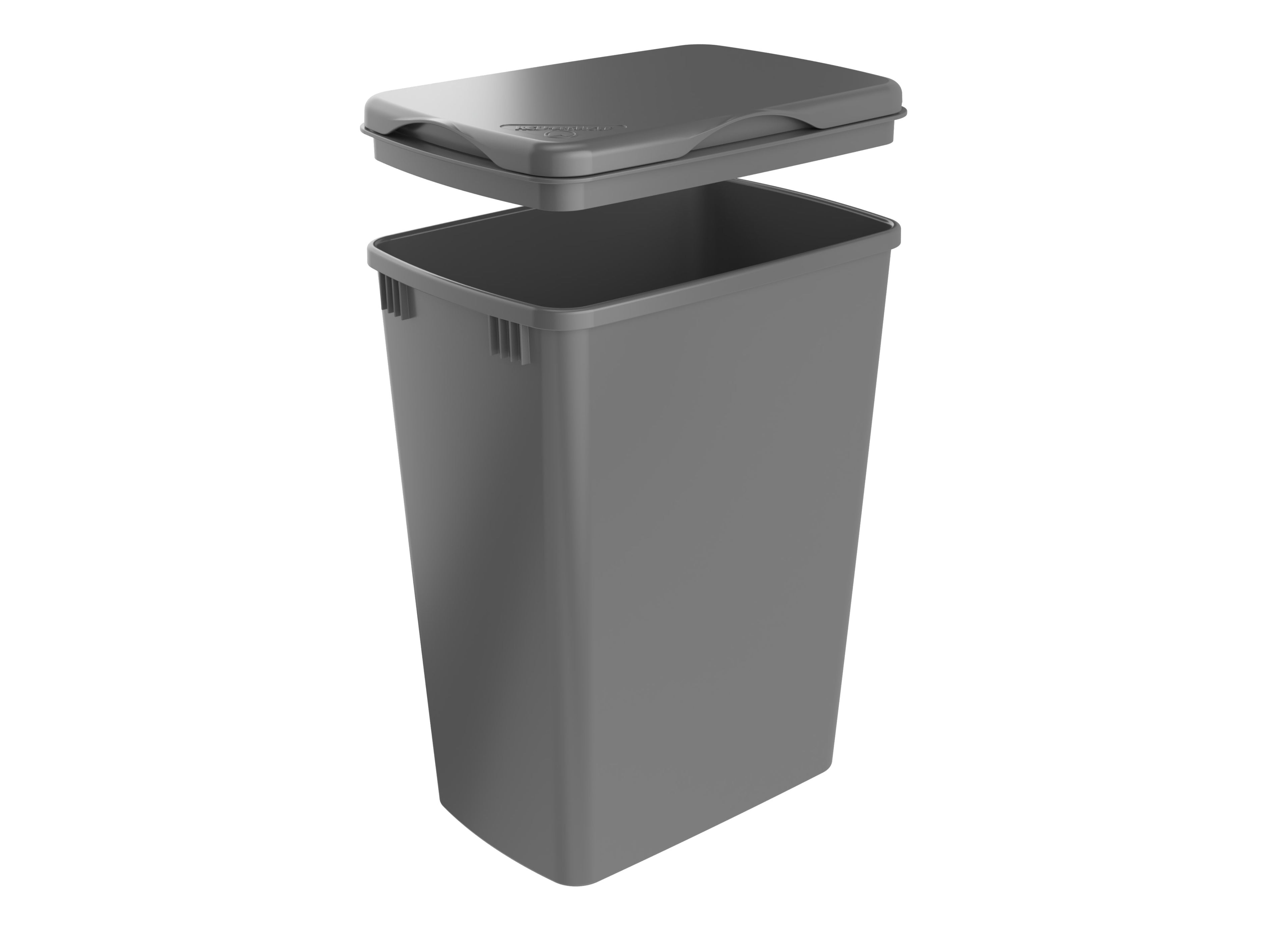 R.RV.32.LID.17.1_5.jpg