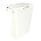 R.RV.32.LID.1_5.jpg